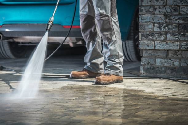 Best Sign and Awning Cleaning  in Brewster, NY