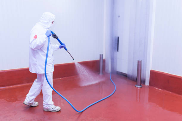 Best Gas Station Cleaning  in Brewster, NY