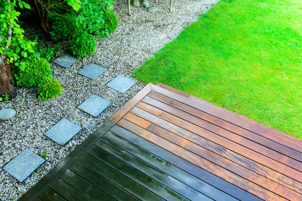 Brewster, NY Pressure Washing Services Company