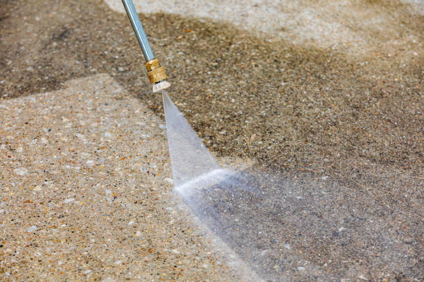 Pre-Holiday Cleaning in Brewster, NY